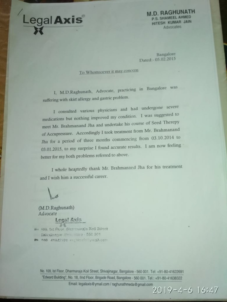 WhatsApp Image 2019-04-06 at 9.08.52 PM