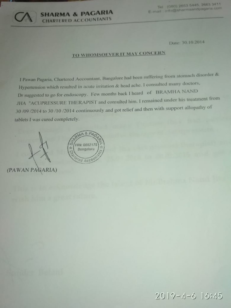 WhatsApp Image 2019-04-06 at 9.08.53 PM (1)