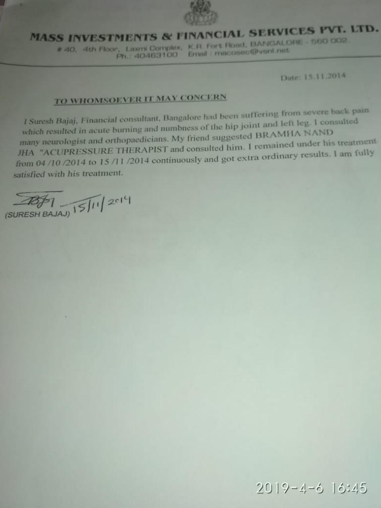 WhatsApp Image 2019-04-06 at 9.08.53 PM