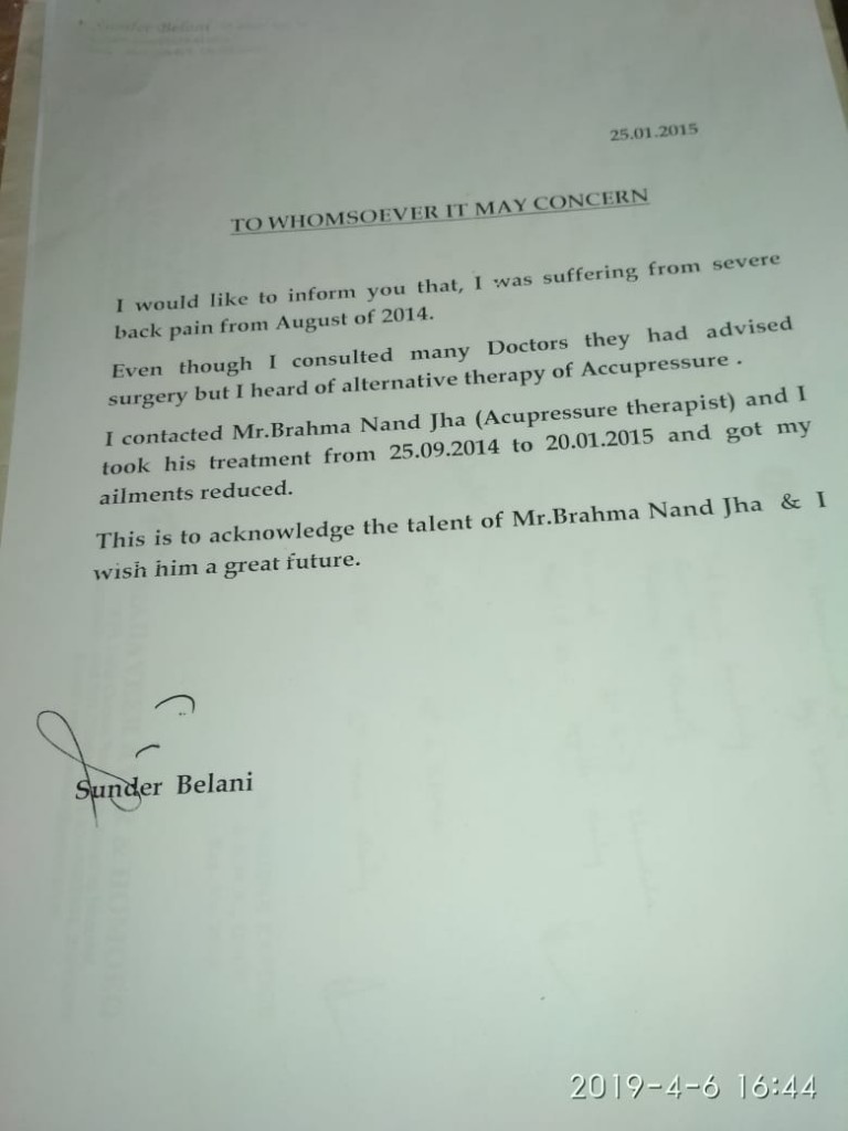 WhatsApp Image 2019-04-06 at 9.08.54 PM